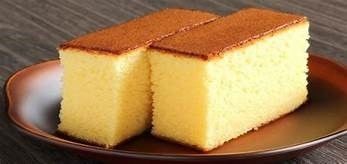 쉬운 30kw 케이크 생산 라인, 고성능 스폰지 케익 제작자를 운영하십시오 협력 업체